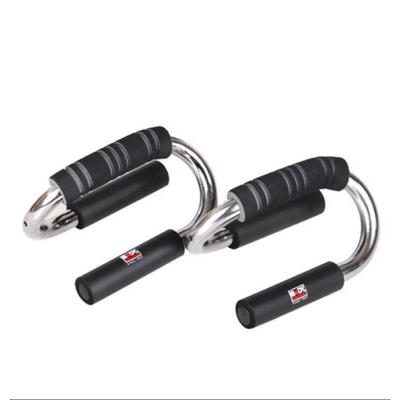 Fitness Ekipmanları – Push-Up Barları