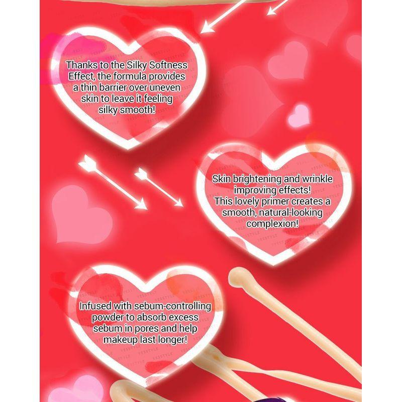 Elizavecca - Skin Liar Primer 30ml