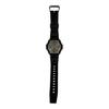 Used Watch G-SHOCK GST-W100G-1BJF Solar Charging