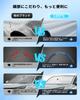 Handle Suction Cup Lexus ES 7th Generation AXZH10 Umbrella with Suction Lexus ES Car Sun Windshield Lexus ES Heat Adjustable Pull Wide Band Cooling