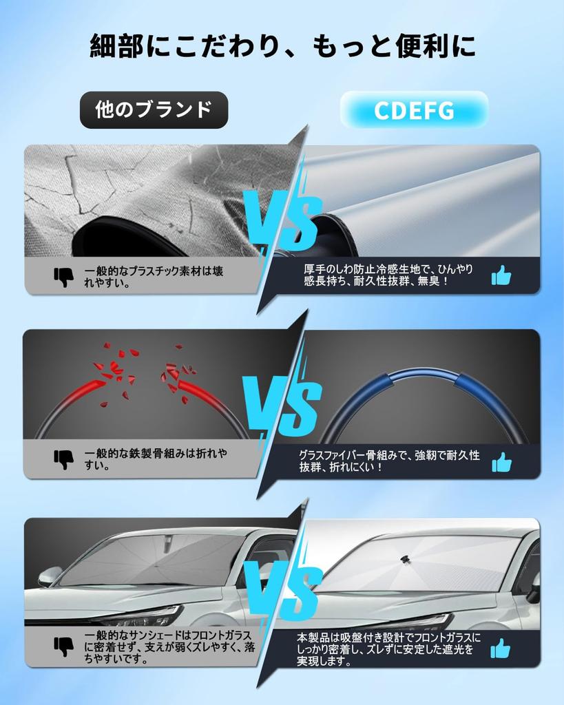 Handle Suction Cup Lexus ES 7th Generation AXZH10 Umbrella with Suction Lexus ES Car Sun Windshield Lexus ES Heat Adjustable Pull Wide Band Cooling