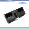 Compatible with Anhui Hualing Hanma Hummer Old Model Air Conditioning Heater Motor Blower 8107H08-040