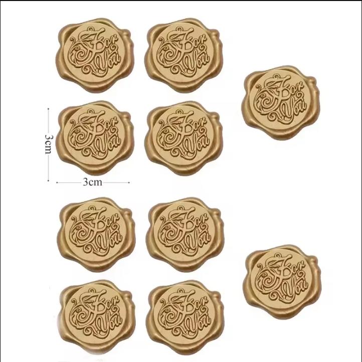 10 sztuk koperty okienne na listy DIY Handmade torba do pakowania prezentów zaproszenie na przyjęcie weselne okładka karty koperta na gotówkę artykuły papiernicze
