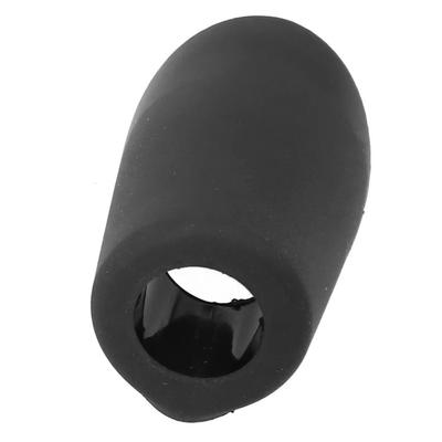Replacement Antenna Mast Mounting Base 96220-3E300 Fit For Kia Sorento 2003-2009
