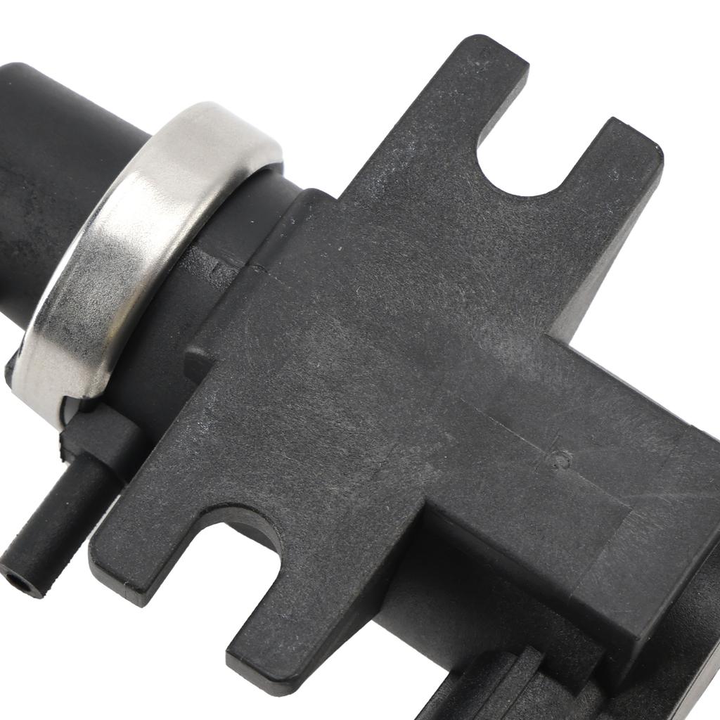 Turbo Solenoid Valve 70355404 SH02-18741 for Mazda 3 II 2015 Diesel 110kw