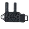 Car Engine Intake Manifold Pressure Sensor for C-Max Focus Galaxy Kuga Mondeo S-Max 2010-2015 AV615L200AB AV615L200AA 1786775