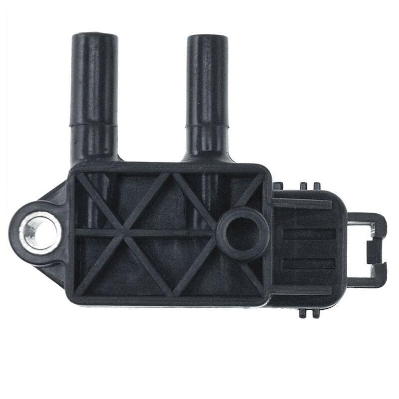 Car Engine Intake Manifold Pressure Sensor for C-Max Focus Galaxy Kuga Mondeo S-Max 2010-2015 AV615L200AB AV615L200AA 1786775