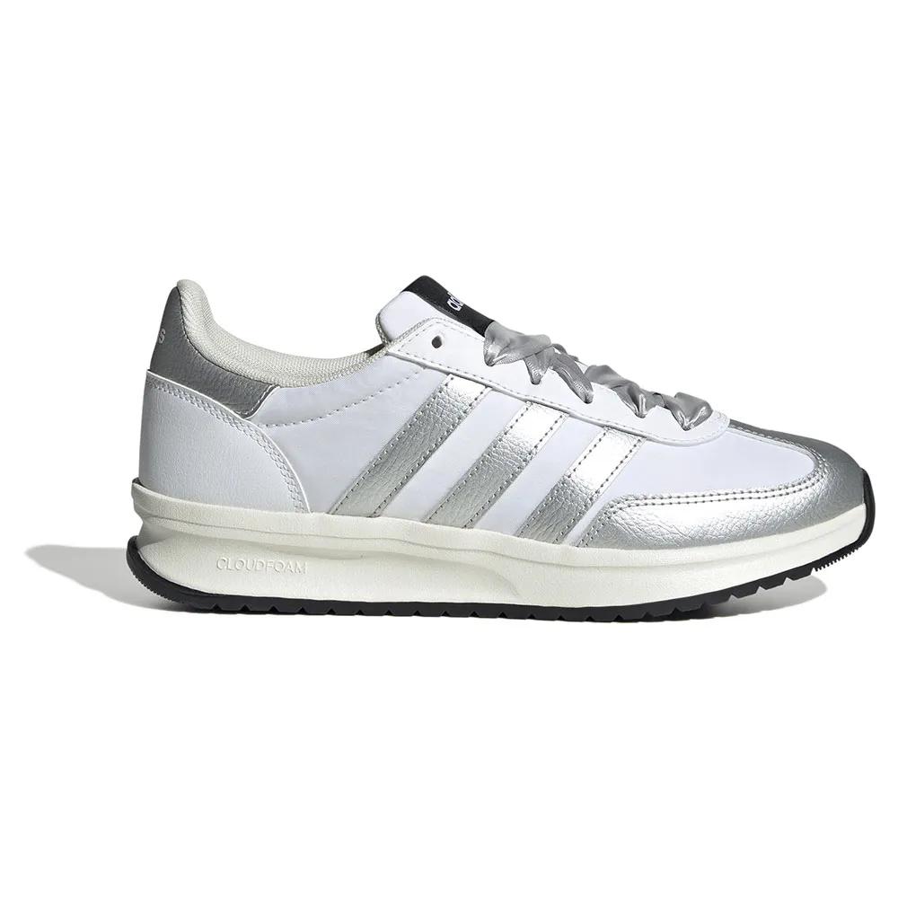 Adidas Sneakers Run 70s 2.0