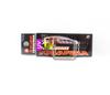DUO Tetra Works Fura Fura 48 Mm Sinking Lure CCC0967 (7333)