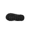 Li Ning Kids Sports Lifestyle Quick And Easy Slip-On Low-Top Casual Shoes Kids Casual Shoes Black YKNU090-19