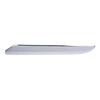 High Quality Long Lasting Practical Brand New Bumper Cover Spare Accessories Anti-Scratch Easy tallation Front Rear