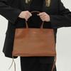 Riccio Anna My Best Bag Diva Bag ShouLder L  hs53Myb201 
