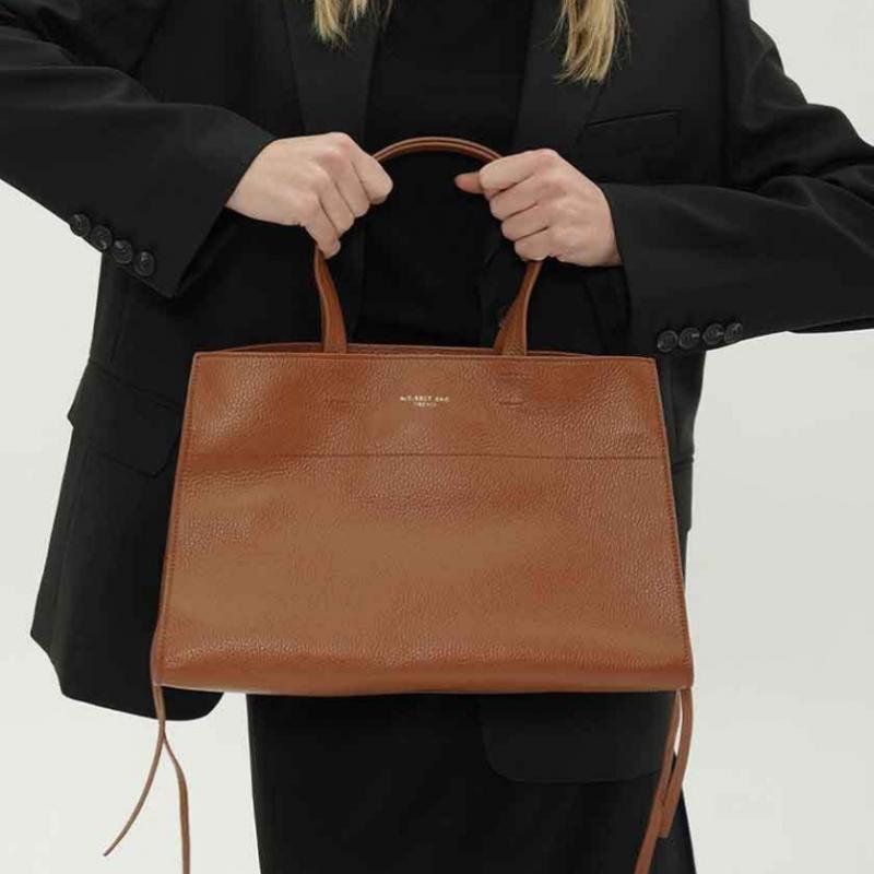 Riccio Anna My Best Bag Diva Bag ShouLder L  hs53Myb201 
