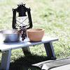 Captain Stag Wooden Cup Set UP-2657