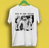 Üst giysisi – T-shirtler