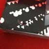 [USED] BIGBANG ALIVE [Type C with DVD] AVCY-58045