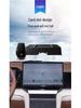 2025 BYD Xia Car Screen Phone Holder & Navigation Bracket Upgrade