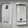 Für Samsung Galaxy S5 Tragbares Handy-Powerbank-Case Zum Schutz von Mobiltelefonen