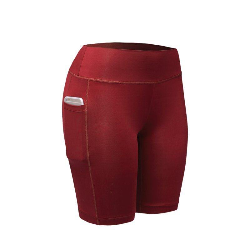 Buy Men Women Stading Bomb Pocket Pants 