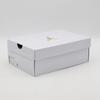 DC0774-116 Nike Air Jordan 1 Low Team Red (Women's)