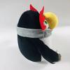 EVA 20cm Plush Doll Cute  Plushies PP Cotton Stuffed Animal Plush Toy Christmas Gift NEON GENESIS EVANGELION