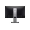 P Series P2319H Series 23 Inch Wide [Professional Monitor]