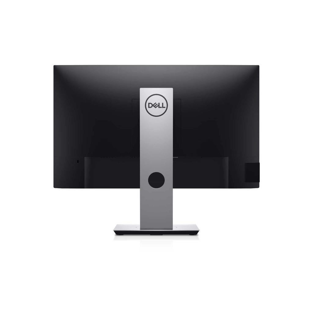 P Series P2319H Series 23 Inch Wide [Professional Monitor]