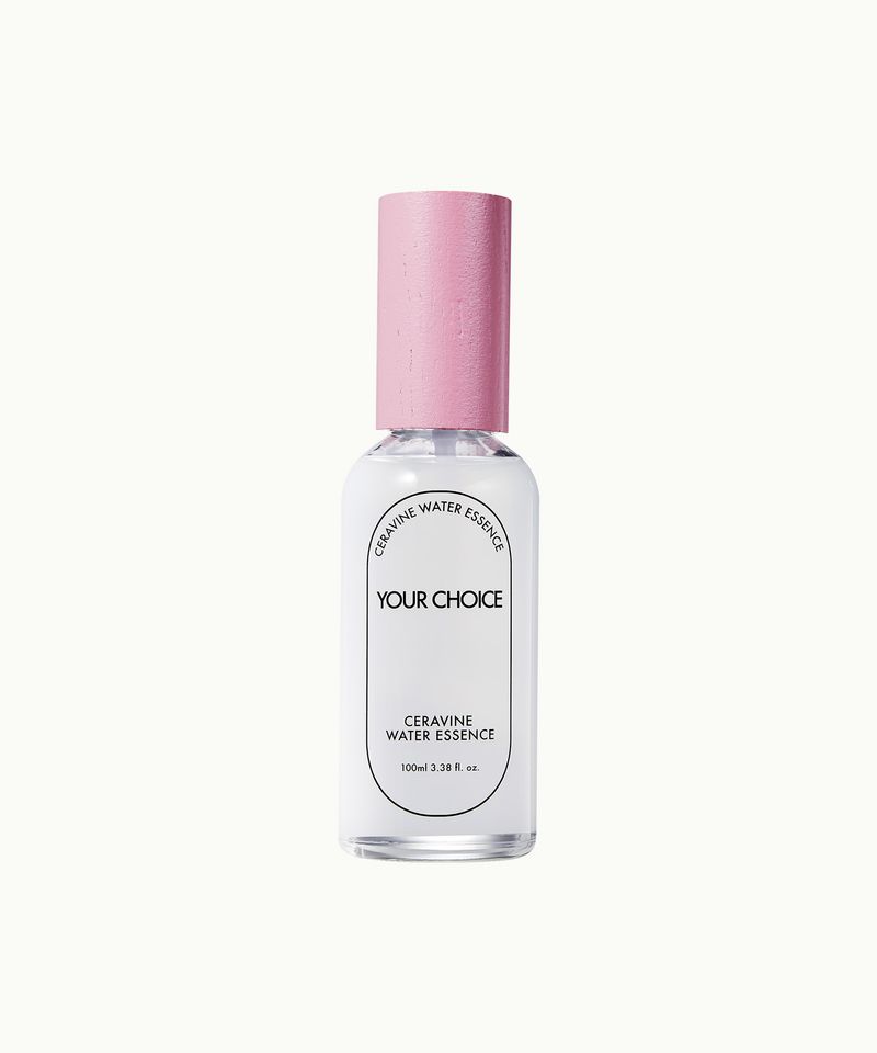 Ceravine Water Essence 100ml