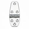 Boat Hinge Quiet HeavyDuty Components for Yachts, Doors, Workshop Projects