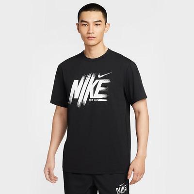 T-Shirts & Muskelshirts – T-Shirts