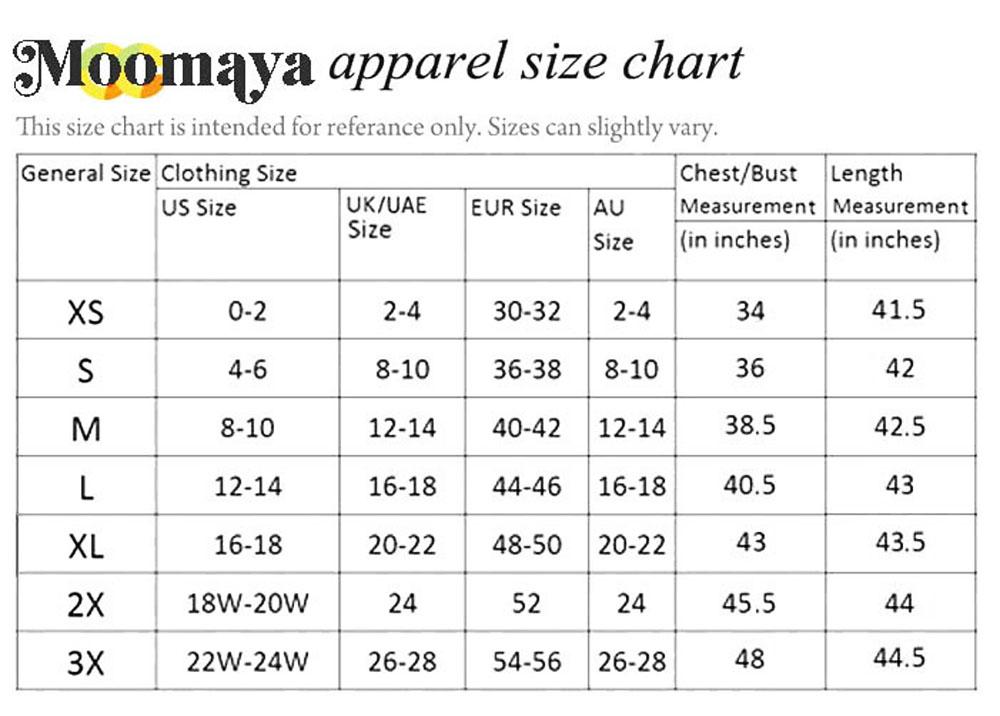 Moomaya Handkerchief Dress Women Printed Halter Summer Dresses Women