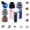 Freesip For Owala Replacement Lid Button Water Bottle Insulated Cap Office Home