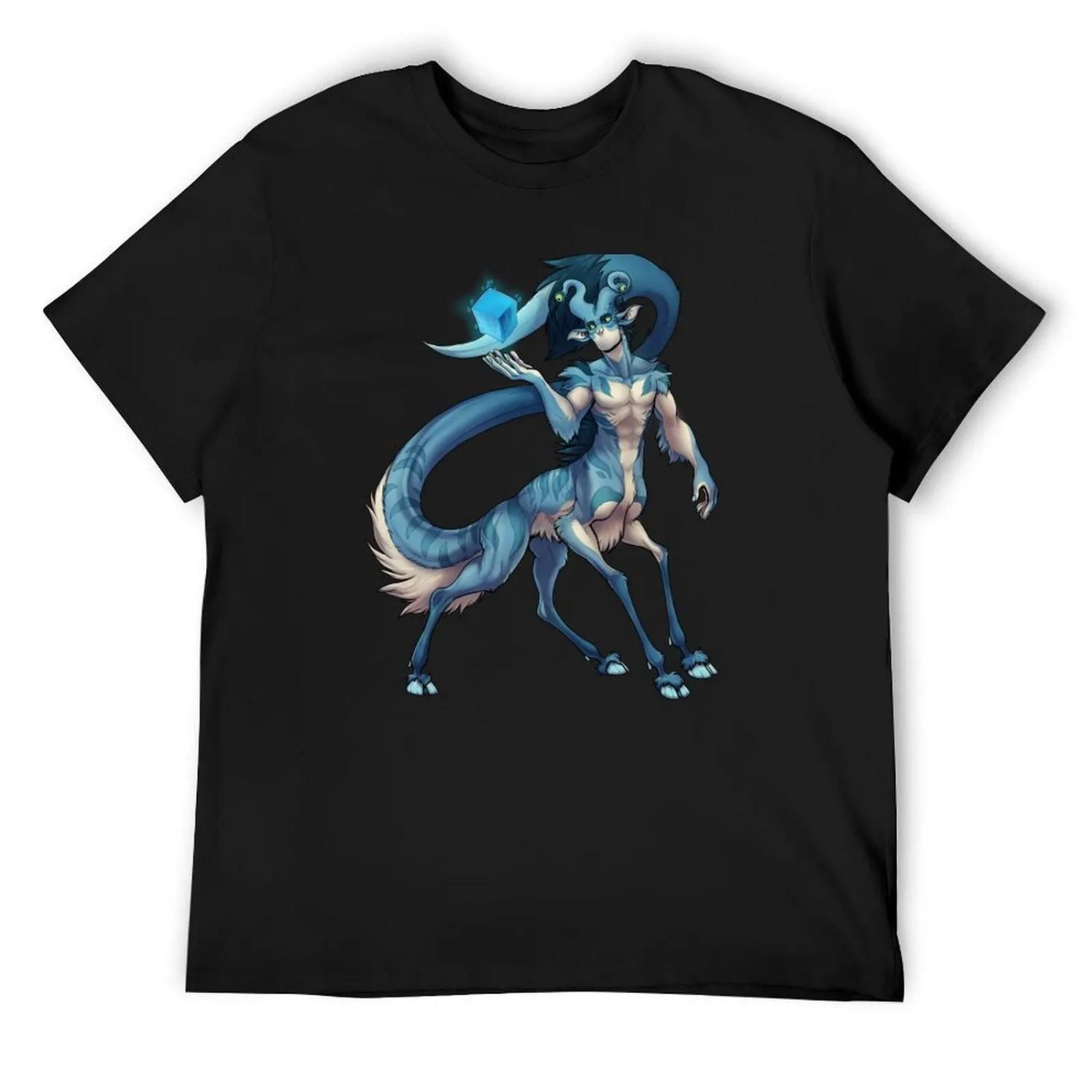 

Elfangor T-Shirt XXXXXL чорний