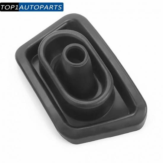 68400287AA Ny växelspakskåpa för Dodge Ram 1500 2500 3500 2011-