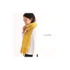 Used [Casual Box] ORIM Imabari Towel Stole [Made in Japan/Pale Pink] Towel Large UV Cut Muffler Lap Blanket for Women Autumn Winter 0