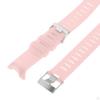 For Suunto D4 / D4i Novo Wrist
