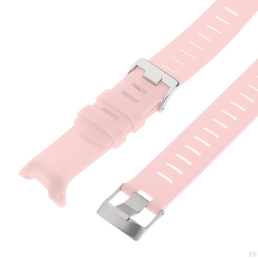 For Suunto D4 / D4i Novo Wrist