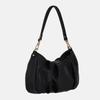 Sienna - Leather Handbag