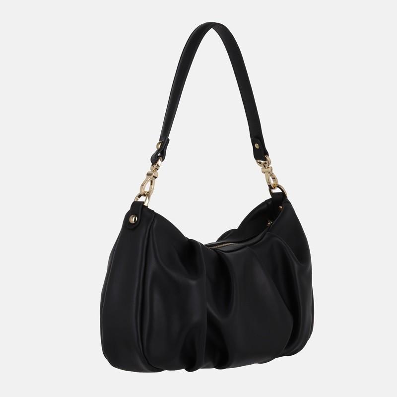 Sienna - Leather Handbag
