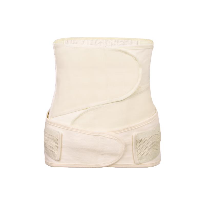 Manxi Postpartum Abdominal Recovery Belt