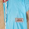 GUCCI SS23 Jackets & Coats Men's Blue 740572-Z8BGU-4583