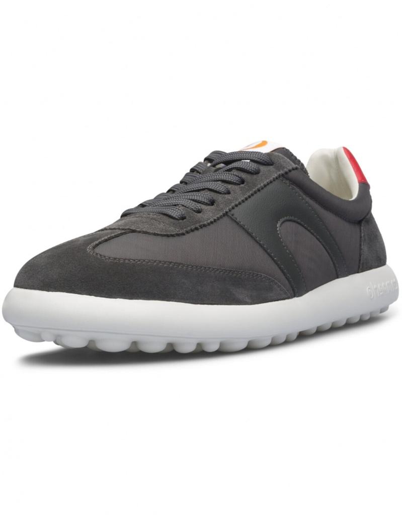 Camper Pelotas Xlf Sneakers (K100545)