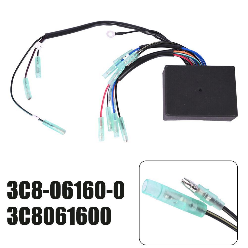 

3C8-06160-0 Совершенно новая прочная высококачественная распродажа