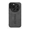 Everything Goes Smoothly, Applicable To Honor Magic1 Mobile Phone Case 1pro New Magic1 Set 1proair Sheep Babi 1 Male