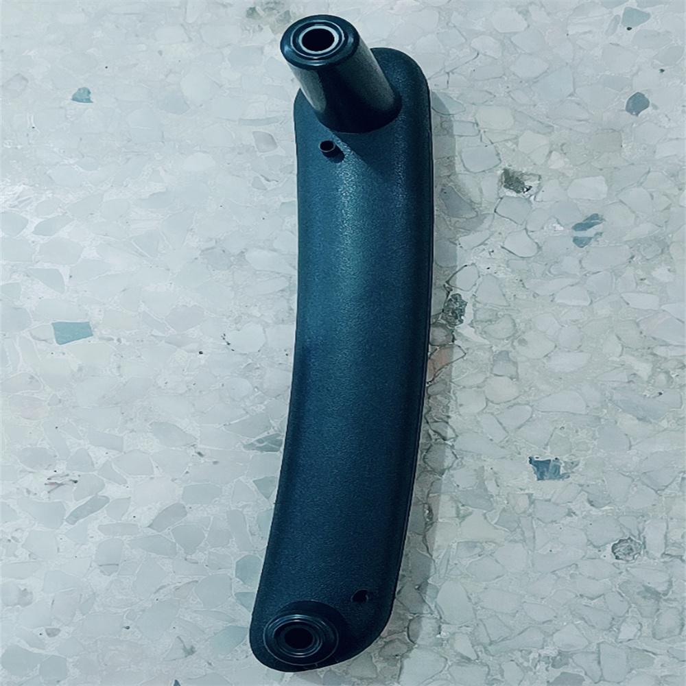 Inner Left Driver Side Pull Handle Door Handle for Mitsubishi Eclipse 2006-2012