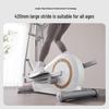 Mairuike Smart Elliptical Cross Trainer
