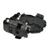 Türschlossaktuator hinten links LR091361 Riegelaktuator Ersatz für LAND ROVER FREELANDER 2