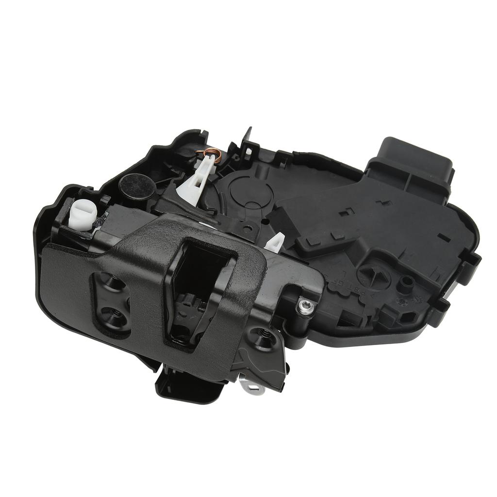 Türschlossaktuator hinten links LR091361 Riegelaktuator Ersatz für LAND ROVER FREELANDER 2