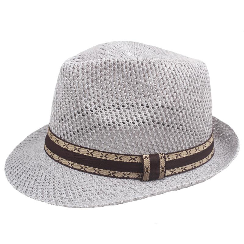 Vintage Ayarlanabilir Unisex Vintage Şapka, Dış Mekan Yürüyüşü ve Dağcılık İçin