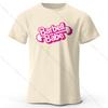 Women Unisexs Pink Gym Printed TShirt  Funny Graphic Tees for Unisex Women Summer Tops  for Unisex Women Summer Tops